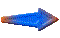 0016001o.gif