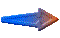 0016001g.gif