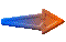 00160018.gif