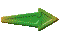 0016001p.gif