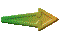 00160019.gif