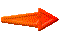 0016001i.gif