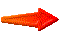 0016001a.gif