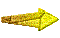 00160027.gif