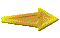0016001r.gif