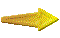 0016001j.gif