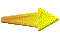 0016001b.gif