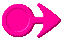 0017000o.gif