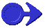 0017000p.gif