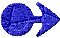 00170009.gif