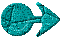 0017000a.gif