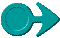 00170002.gif
