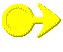 0017000z.gif