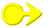 0017000r.gif