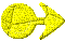 0017000b.gif