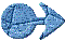 0017000k.gif