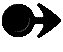 00170011.gif