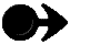 0017000t.gif