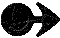 0017000d.gif
