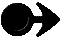 00170005.gif