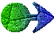 00170020.gif