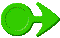 0017001s.gif
