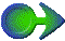 0017001k.gif