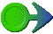 0017001c.gif