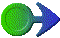 00170014.gif