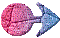 00170021.gif