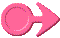 0017001t.gif