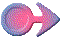 0017001l.gif