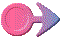 0017001d.gif