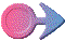 00170015.gif