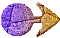 00170022.gif