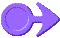 0017001u.gif
