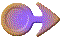 0017001m.gif