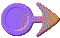 0017001e.gif