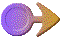 00170016.gif