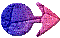 00170023.gif