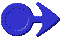 0017001v.gif