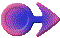 0017001n.gif