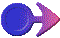 0017001f.gif
