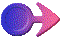 00170017.gif