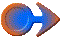0017001o.gif