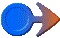 0017001g.gif
