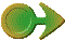 0017001p.gif