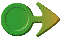 0017001h.gif