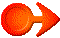 0017001q.gif