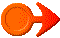 0017001i.gif